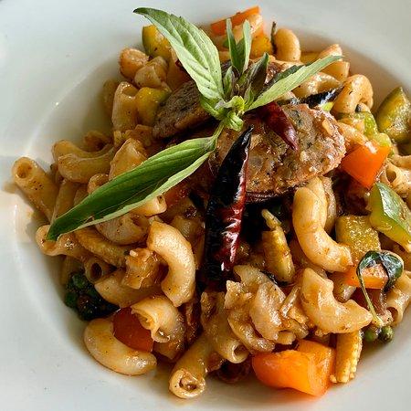 Sai Ping Bar & Restaurant